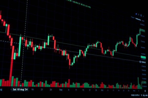 Zenith Capital Launches Next-Generation System and Advanced Risk Management Engine