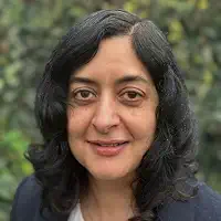 London Psychotherapist Jabeen Jiwa Publishes The Truth, a Spiritual Awakening Journey With a Practical Process for Living in the Present