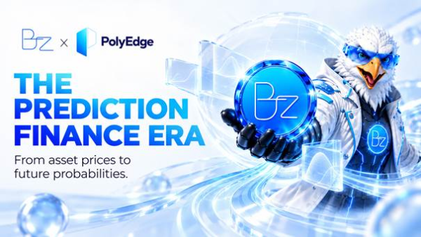 Zenith Protocol Officially Launches Worldwide on October 10, Ushering in a New Era of Decentralized Prediction Finance
