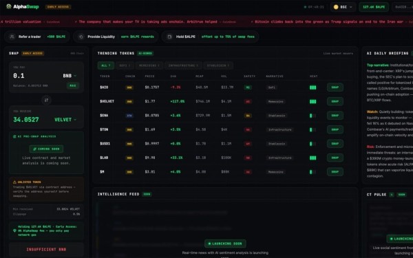 btc