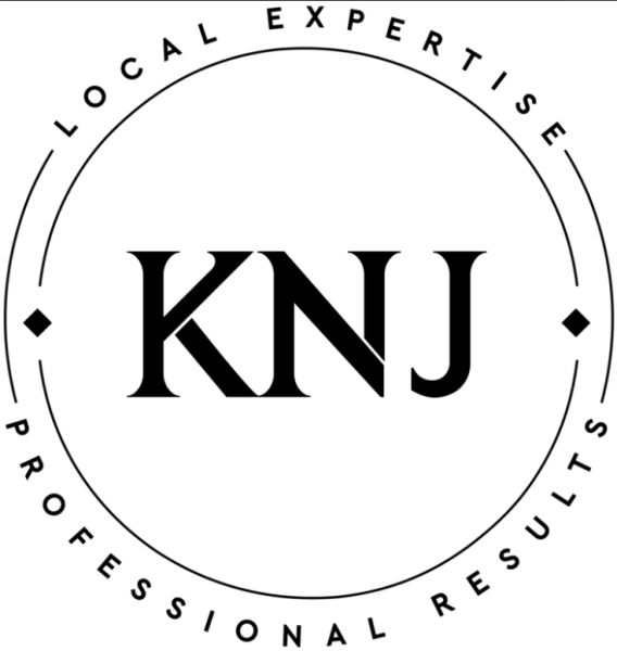 KNJ Issues Henderson Rental Vacancy Reduction Framework
