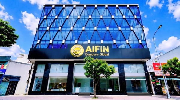 AIFIN Systems Technologies Strengthens Its Focus on AI and Enterprise Technology to Drive Digital Transformation Across Industries