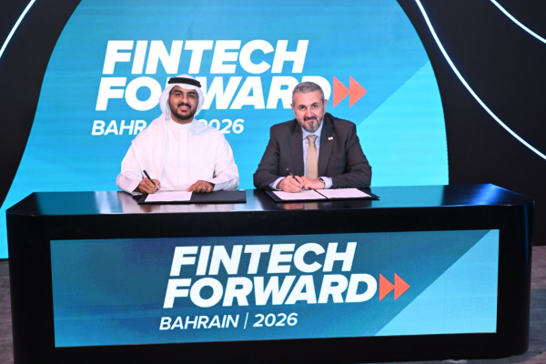 Tarabut Signs MoU with Khaleeji Bank to Deliver Enhance the Digital Banking Experience