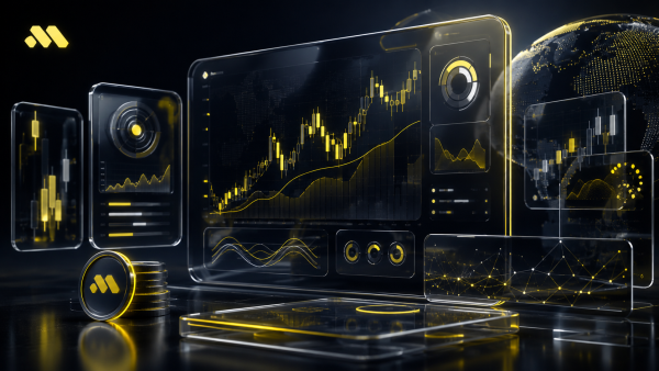 Solana Price Prediction: Could 200-Millisecond Blocks Drive SOL Toward ...