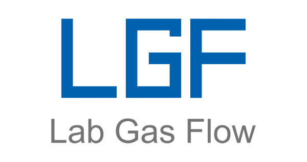LGF Lab Gas Flow Launches Laboratory Ultra-High Purity Gas Delivery System and Gas Scrubber Systems for Scientific Research