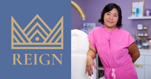 Reign Beauty and Vitality Henderson: Why Women Skip Skincare and Choose Non-Invasive Procedures