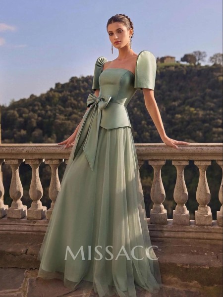 Is Missacc Worth Buying in 2027 - Dresses, Sizing and Customer Reviews