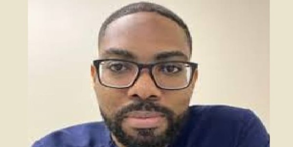 Dr. Chinedu Ifejiagwa Champions Tele-Specialist Integration to Bridge Critical Care Gaps in South-Central Iowa