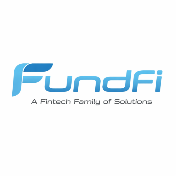 fundfi logo