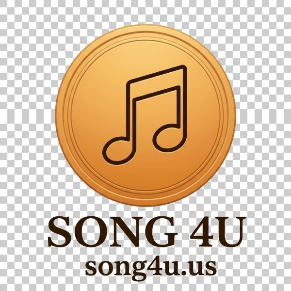 Song4U Launches Custom Song Creation Service for Personalized Gifts