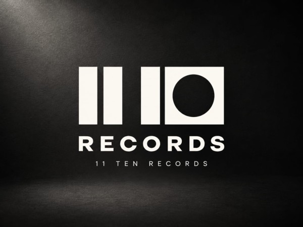 11 Ten Records Sets Out to Rethink How Independent Labels Build Artists