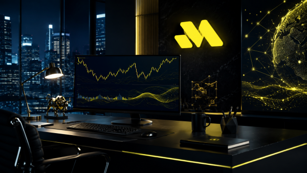 Paparan ETF XRP atau Remittix Sebelum Peluncuran? Akses Pasar yang Sudah Ada Bertemu Kisah Pembayaran Tahap Awal