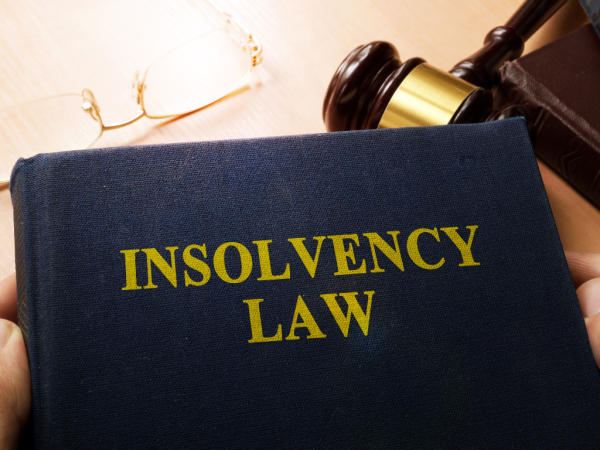 Macmillan Lawyers and Advisors Introduces Insolvency Law Services for Brisbane Businesses