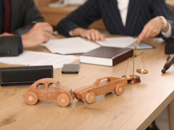 WT Compensation Lawyers Assists Car Accident Victims in Cairns