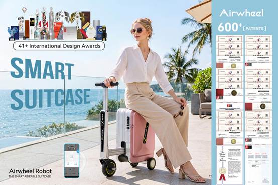 airwheel_smart_electric_cabin_luxury_Ai_suitcase_102205
