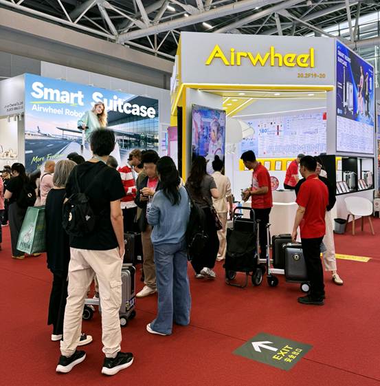 airwheel_canton_fair_1023