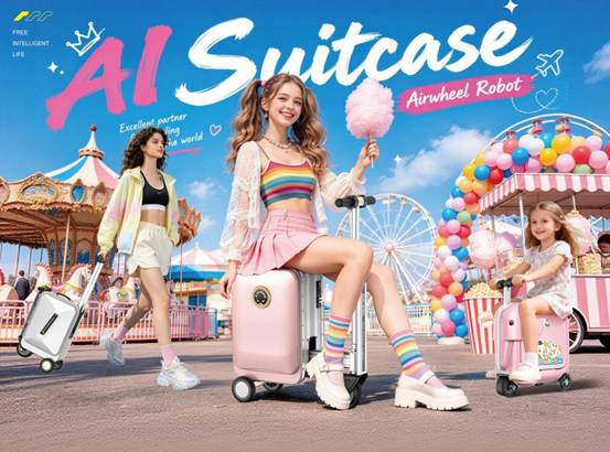 airwheel_smart_electric_cabin_luxury_Ai_suitcase_102212