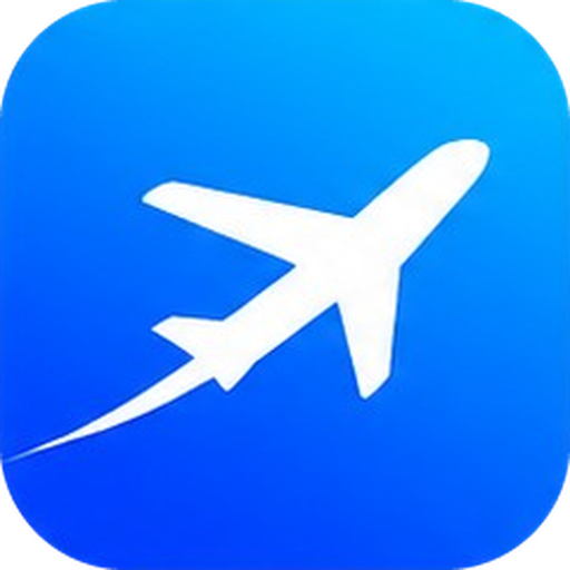 FlightCompensations Launches Managed Claims Service for Passengers Affected by Flight Disruptions