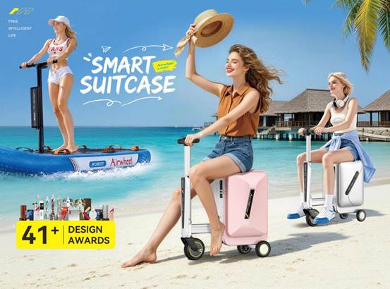 airwheel_smart_electric_cabin_luxury_Ai_suitcase_102213