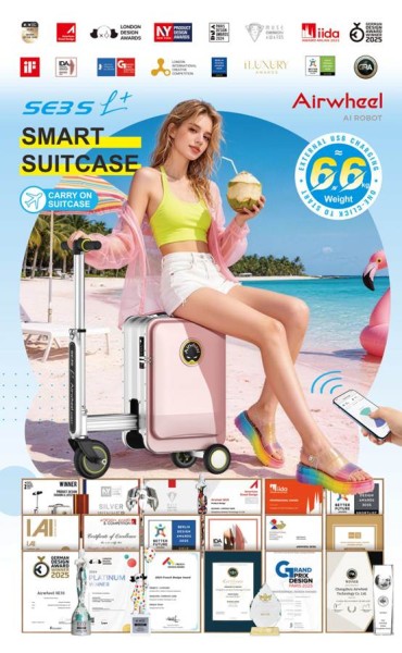airwheel_smart_electric_cabin_luxury_Ai_suitcase_102211