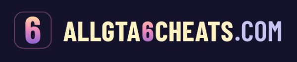 AllGTA6Cheats.com Launches GTA 6 Cheat Code Hub, Plans to Test Every Code on Release Night