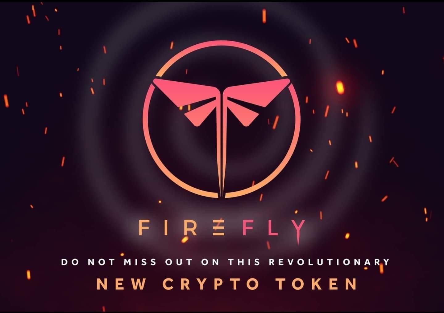 firefly crypto