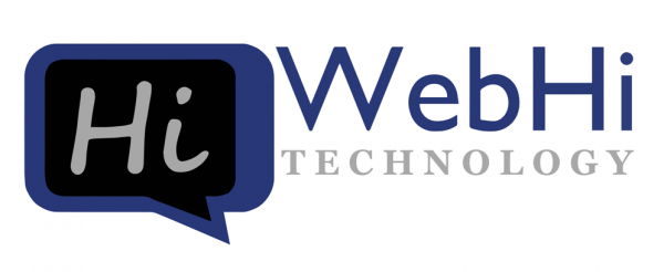 WebHi Technology launched online system administration tutorials.