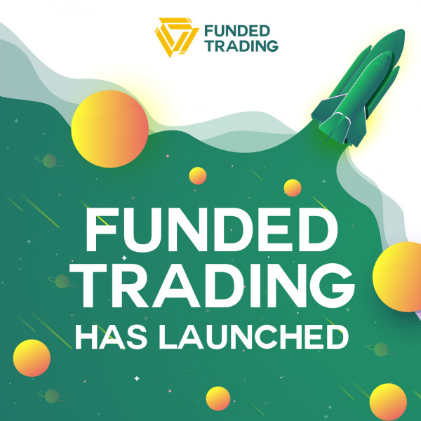 Funded Trading