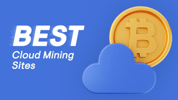 bitcoin best mining hardware