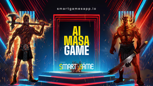 2023 Brings new SmartGames! - SmartGames