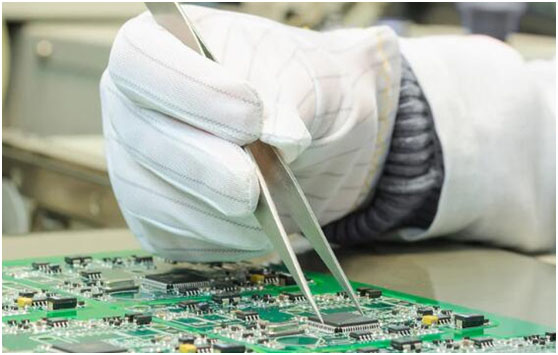 PCB Assembly Service Industry: Worldwide Market Analysts Project Continuing Expansion