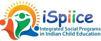 iSpiice Volunteering in India aim to uplift rural and underserved communities in India.
