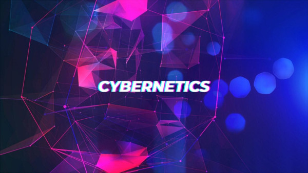 Cybernetics Commitment to Combatting Cybercrime and Recovering Crypto Assets