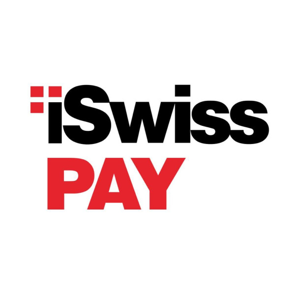 Global Payments: iSwiss Pay is welcomed into the Swift system