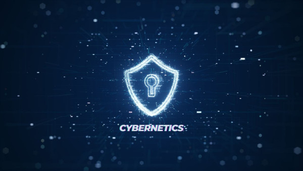 Cybernetics Introduced Comprehensive Approach to Crypto Security and Protecting Digital Wealth