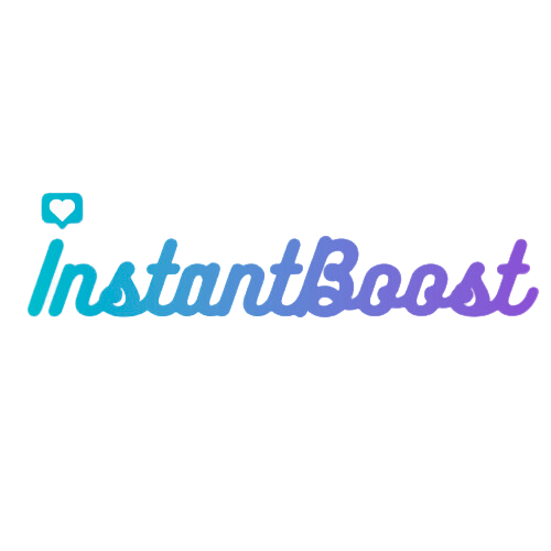 InstantBoost.ai: Elevating Instagram Growth with AI-Powered Solutions