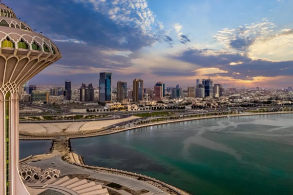 Decoding Destination Marketing – A Comprehensive Guide with Al-Khobar Insights