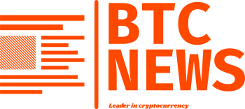 BTC News – A Trusted Source for Cryptocurrency News and Insights