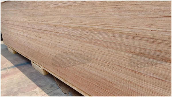 Xuzhou ROC International Trading’s Premium Plywood and Related Products