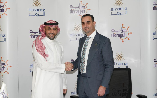 Derayah and Al Ramz Forge Strategic Partnership to Bolster Market Making in Saudi Arabia