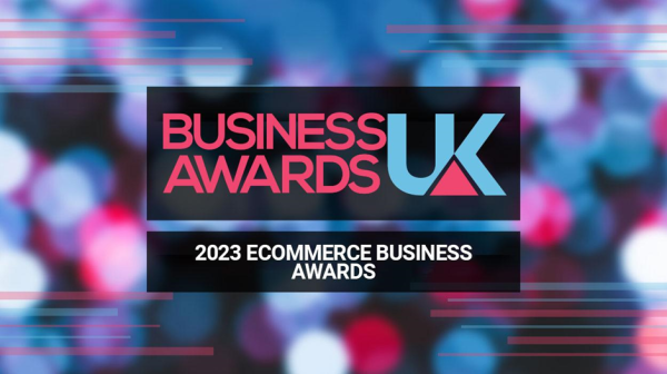 Business Awards UK Honors Excellence in the 2023 Ecommerce Business Awards