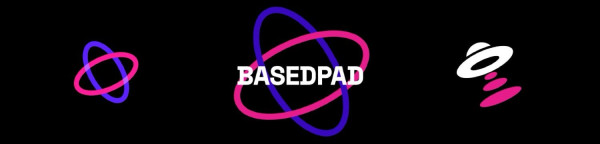 Basedpad Launchpad Transforms Crypto Ecosystem with Innovative Projects