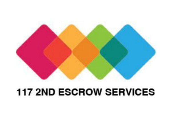 117 2nd Escrow Services Empowers Global Enterprises with Expertise and Custom Solutions