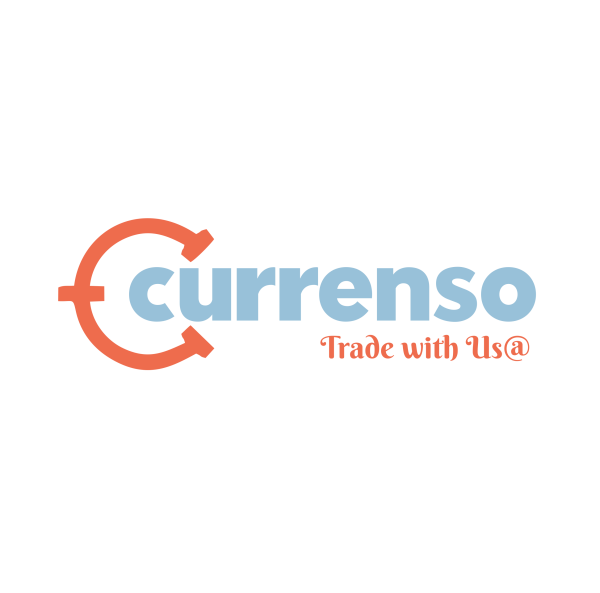 Currenso Announces Official Launch of its Platform with 200x Forex & Crypto Leverage