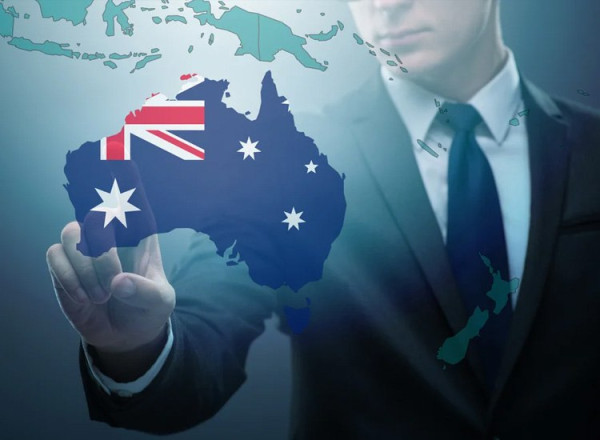 Bligh Securities Reports Robust Growth in Australian Fixed-Income Investments Market