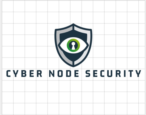 Cyber Node security 