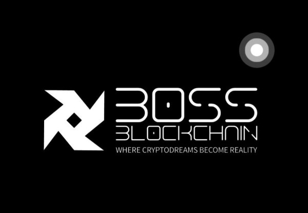 Boss Blockchain Unveils Community-Centric Project with Unique Phased Launch and Layer 2 Blockchain Vision