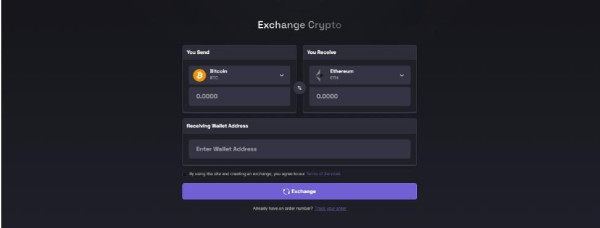 Veil Exchange Brings Innovative Solution To Crypto Vulnerabilities, Ensuring Top-Notch Security