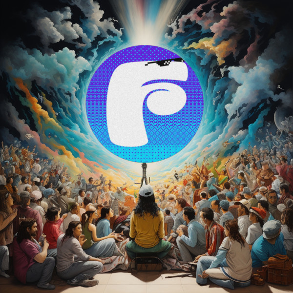 Faithcoin Debuts as the World’s 1st Charitable Digital Coin to Foster Global Unity and Peace