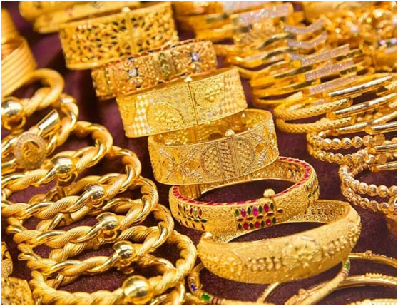 Market Analysis Reveals Trends in Gold Plating Machine Prices in India